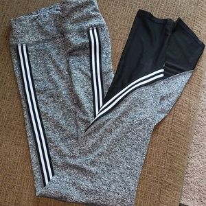 Sportswear Leggings